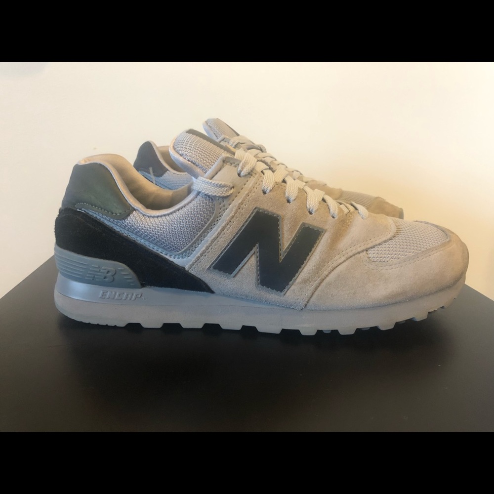 New Balance 574 Sneakers